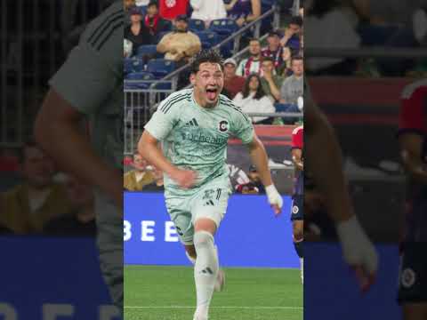 KU OPENS HIS RAPIDS ACCOUNT IN STYLE