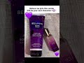 Bellavita date woman. comment for link #music #bellavitaperfume #bellavita #skincareproducts