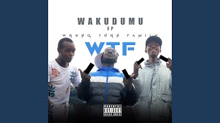 Download Lagu Heavy Weight MP3