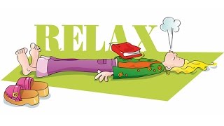Breathing Exercises For Depression and Anxiety