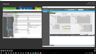 Epicor Customization: Making a field read only