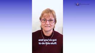 NLP Master Practitioner Training - Hear from our students