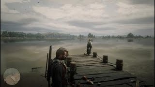 Red Dead Redemption 2_20181123124622