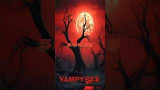 Tarot Of Vampyres 5/26/25 #laughinggrackle #oracle #medium #empath #tarot #spiritual