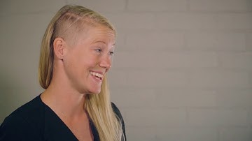 Nordic Rebels: IDBM Challenge, S01E01