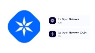 New Update: How To Download/Register The Ice Online Plus app for Swapping Ice Coin screenshot 2