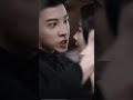 رجل مافيا يجبرها على الزواج هل ينتصر الحب