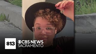 Drunk driver allegedly 4 times legal limit now charged with murder in West Sacramento crash