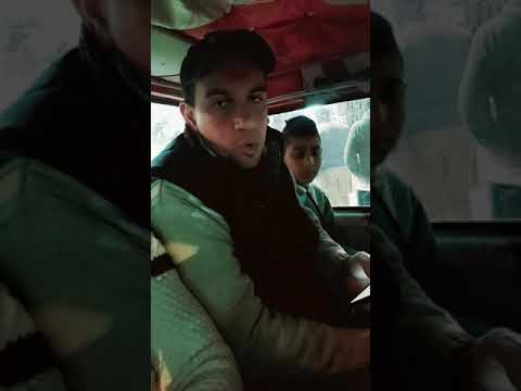 الشاعر وليد المصري عن المرحوم هيثم احمد ذكي 