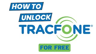 Unlock Tracfone iPhone | How to Unlock Tracfone iPhone