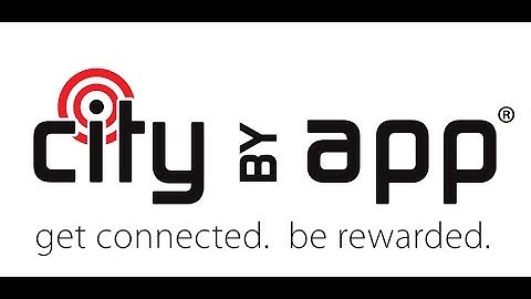 CityByApp® Inc.  |  SOAR Video Final