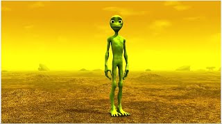 Dame Tu Cosita Full Hd All Variation Dame Tu Cosita Music Video 2025