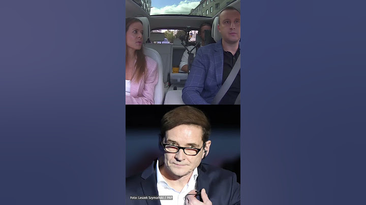 Przemysław Babiarz zawieszony w TVP. Nie skomentuje IO. "Wyszedł z roli sprawozdawcy sportowego"