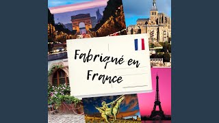 Le poinÃƒÂ§onneur des Lilas