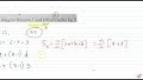 Find the sum of all odd integers between 2 and 100 divisible by 3