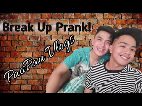 break-up-prank-with-my-bf-(iyak-siya-eh!)