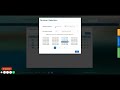 Ooma Office Overview On Demand | Ooma Webinar