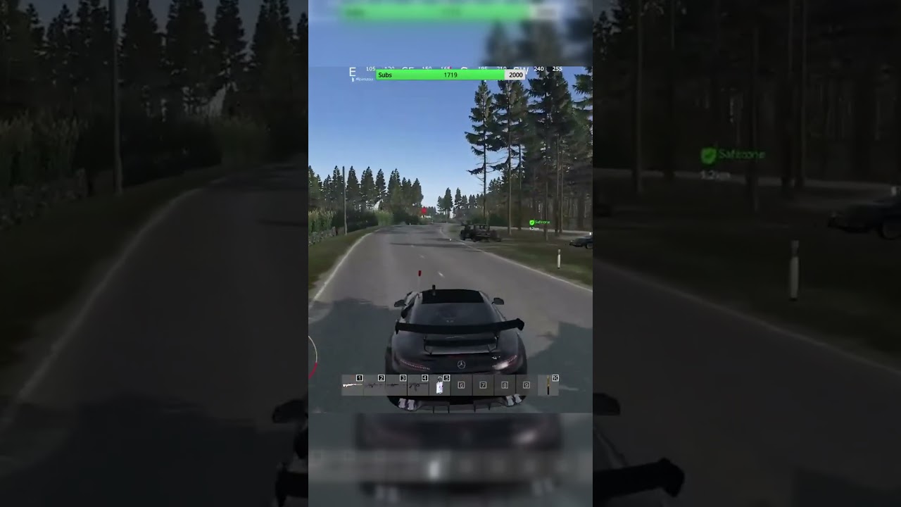 preview_player