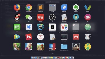 千锋Web前端教程：045 认识字符串
