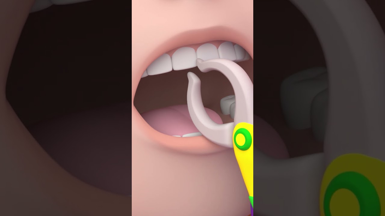 ELT Conference 2015 - YouTube Auto PHP Script