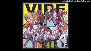 DJ School Pizza - Digital Apparition