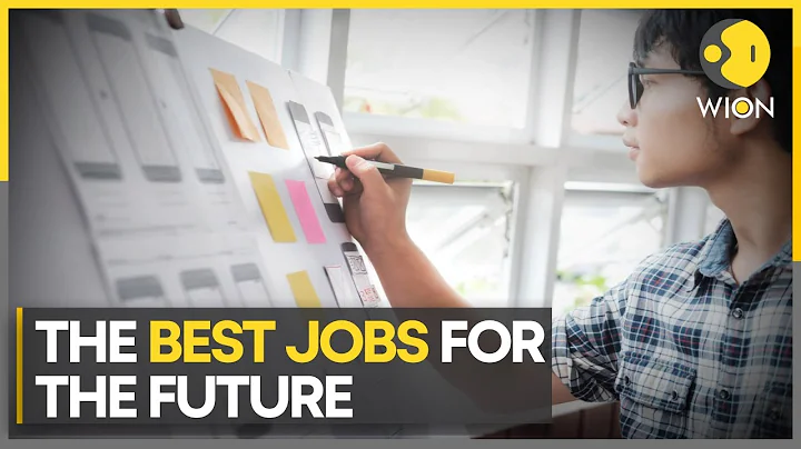 What the future of jobs report 2023 reveals | World Business Watch | Latest World News | WION - DayDayNews