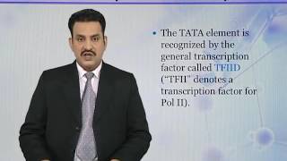 BIO731_Topic112