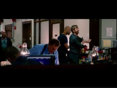 Date Night review by Michael Phillips.wmv