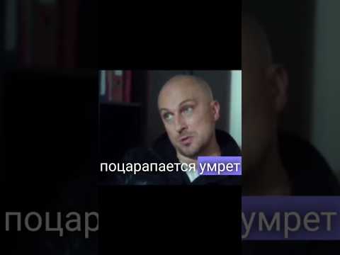 🔥ФОМА УСТРАИВАЕТСЯ В ШКОЛУ| 1 СЕРИЯ#физрук#тнт#сериалы#кино#лучшее#топ#комедия#новое#рек#врек#ГоВрек