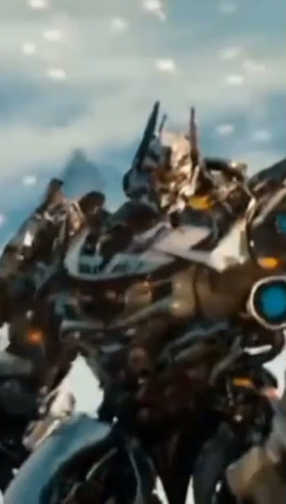Transformers ||soundwave#shorts