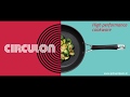 Circulon cookware now in india