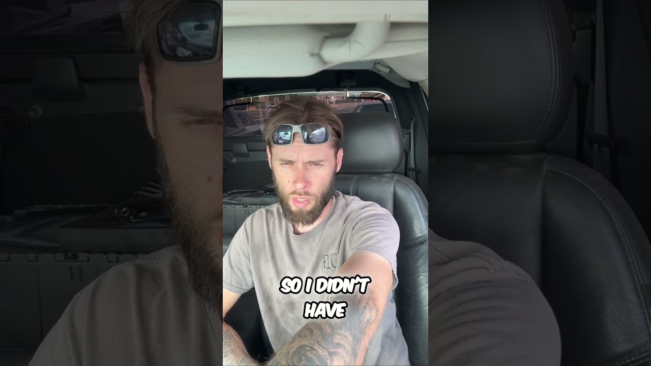 Custom Wheel Blasting: Protecting Bearing Surfaces!