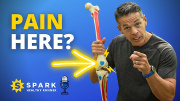 Don’t Make These 5 Mistakes with Runner’s Knee