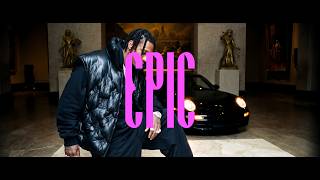 EPIC Studio - THE MUSEUM