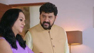 Rajakumari Ep - 97 Webisode Dec 15 2025 Z Power