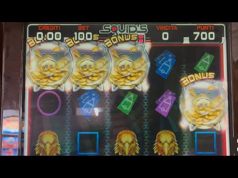 Mejores Casinos Online para Jugar Blackjack (¡Y Salir Ganando!) 2025