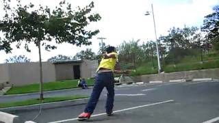 MVI_0294.AVI