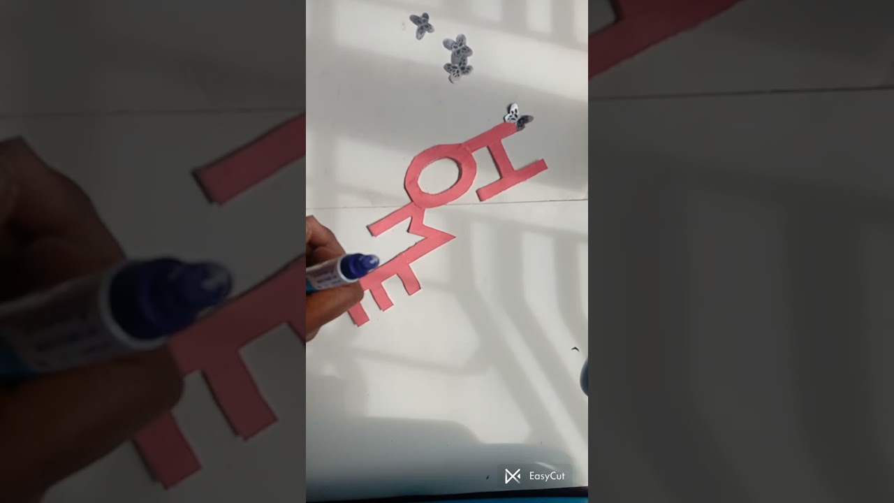 𝗪𝗮𝗹𝗹 𝗱𝗲𝗰𝗼𝗿 🎀...!!!! 