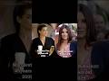 THE PROPOSAL (2009–2025) Cast ⭐ THEN vs NOW | #shorts