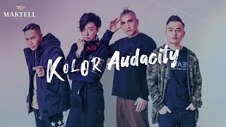 Download Lagu 《馬爹利「有種」態度 - Kolor音樂會》足本重温 MP3