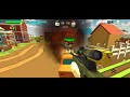 Download chicken gun 680x