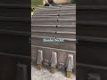 #shanbeibucket #excavatorbucket #welding #weldment