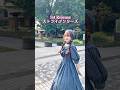 【重大発表】オリジナルブランドを立ち上げます。