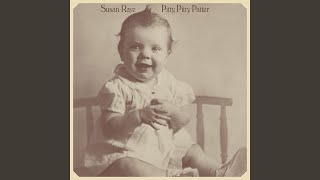 Video thumbnail of "Susan Raye - How Long Will My Baby Be Gone"