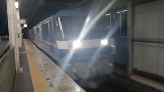 76レEF210-356 号機児島駅入線