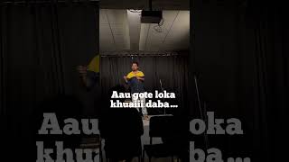 MEALS READY🍱🍲🍛 #odiafunnyvideo #comedy #odia #odiastandupcomedy #odiastandup #viral #viralshots