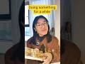 #learnchinese #freemandarinchinese comprehensive input,Immersive learning :did something for a while