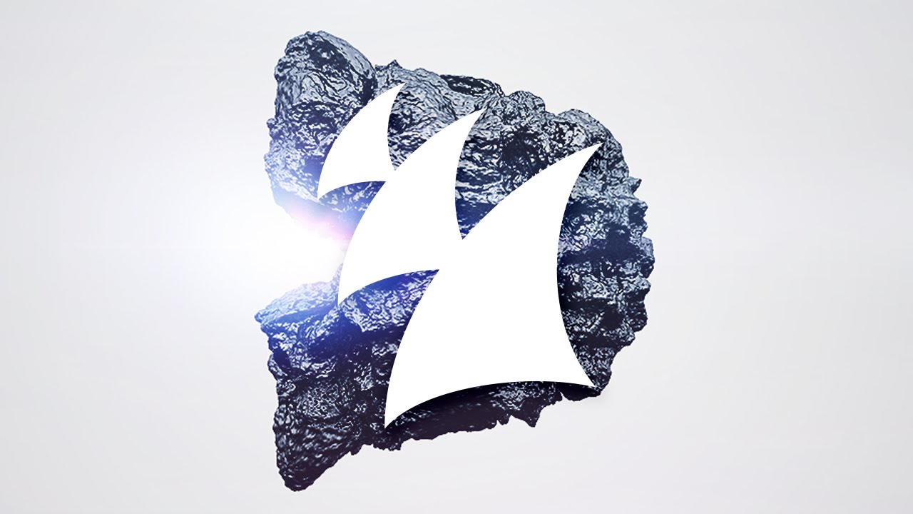 Assista a Disfunktion with Mike James - Prisoner (Radio Edit) no YouTube Assista a Disfunktion with Mike James - Prisoner (Radio Edit) no YouTube