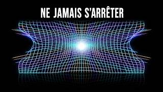 Dark energy is accelerating the UNIVERSE, and nobody knows why | Documentary Dark energy is accelerating the UNIVERSE, and nobody knows why | Documentary