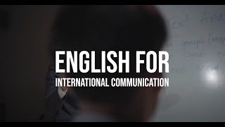 IC Program EIC